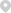 成都鑫宇顺达汽车托运(成都分公司)